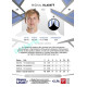 2024/25 Sportzoo Chance Liga 1. série #102 Michal Hlavatý