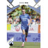 2024/25 Sportzoo Chance Liga 1. série #103 Marek Icha