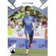 2024/25 Sportzoo Chance Liga 1. série #103 Marek Icha