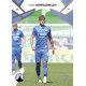 2024/25 Sportzoo Chance Liga 1. série #104 Ivan Varfolomejev