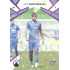 2024/25 Sportzoo Chance Liga 1. série #104 Ivan Varfolomejev Cosmic Pink