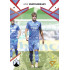 2024/25 Sportzoo Chance Liga 1. série #104 Ivan Varfolomejev Copper Diamond xx/70