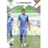 2024/25 Sportzoo Chance Liga 1. série #104 Ivan Varfolomejev Gold Glitter 06/25