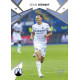 2024/25 Sportzoo Chance Liga 1. série #105 Denis Višinský