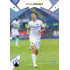 2024/25 Sportzoo Chance Liga 1. série #105 Denis Višinský Aurora Spark