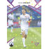 2024/25 Sportzoo Chance Liga 1. série #105 Denis Višinský Cosmic Pink