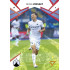 2024/25 Sportzoo Chance Liga 1. série #105 Denis Višinský Copper Diamond xx/70