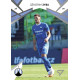 2024/25 Sportzoo Chance Liga 1. série #106 Qëndrim Zyba