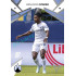 2024/25 Sportzoo Chance Liga 1. série #107 Benjamin Nyarko