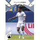 2024/25 Sportzoo Chance Liga 1. série #107 Benjamin Nyarko