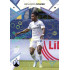 2024/25 Sportzoo Chance Liga 1. série #107 Benjamin Nyarko Aurora Spark