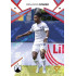 2024/25 Sportzoo Chance Liga 1. série #107 Benjamin Nyarko Copper Diamond xx/70