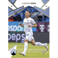 2024/25 Sportzoo Chance Liga 1. série #108 Ľubomír Tupta