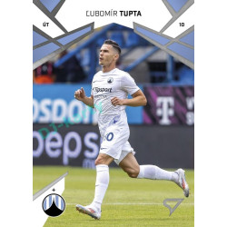 2024/25 Sportzoo Chance Liga 1. série #108 Ľubomír Tupta