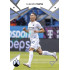 2024/25 Sportzoo Chance Liga 1. série #108 Ľubomír Tupta