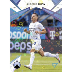 2024/25 Sportzoo Chance Liga 1. série #108 Ľubomír Tupta Aurora Spark