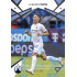 2024/25 Sportzoo Chance Liga 1. série #108 Ľubomír Tupta Nightfire Glow 05/10