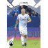 2024/25 Sportzoo Chance Liga 1. série #098 Jan Mikula