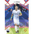 2024/25 Sportzoo Chance Liga 1. série #098 Jan Mikula Copper Diamond xx/70
