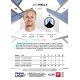2024/25 Sportzoo Chance Liga 1. série #098 Jan Mikula