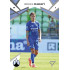 2024/25 Sportzoo Chance Liga 1. série #099 Dominik Plechatý