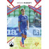 2024/25 Sportzoo Chance Liga 1. série #099 Dominik Plechatý Copper Diamond xx/70