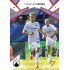 2024/25 Sportzoo Chance Liga 1. série #100 Christian Frýdek Copper Diamond xx/70