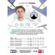 2024/25 Sportzoo Chance Liga 1. série #100 Christian Frýdek