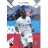 2024/25 Sportzoo Chance Liga 1. série #101 Ahmad Ghali