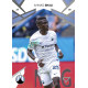2024/25 Sportzoo Chance Liga 1. série #101 Ahmad Ghali