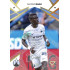 2024/25 Sportzoo Chance Liga 1. série #101 Ahmad Ghali Gold Glitter 10/25