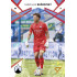 2024/25 Sportzoo Chance Liga 1. série #097 Hugo Jan Bačkovský Copper Diamond xx/70