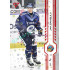2024/25 Sportzoo ELH 2. serie #319 Jan Bambula Red Sparks