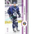 2024/25 Sportzoo ELH 2. serie #319 Jan Bambula Purple Iceberg xx/60