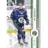 2024/25 Sportzoo ELH 2. serie #319 Jan Bambula Green Glitter xx/30