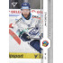 2024/25 Sportzoo ELH 2. serie #320 Jan Eberle