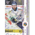 2024/25 Sportzoo ELH 2. serie #320 Jan Eberle Puck Marks