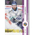 2024/25 Sportzoo ELH 2. serie #320 Jan Eberle Purple Iceberg xx/60