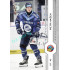 2024/25 Sportzoo ELH 2. serie #321 Petr Hašek