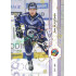 2024/25 Sportzoo ELH 2. serie #322 Jan Hladonik Puck Marks