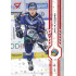 2024/25 Sportzoo ELH 2. serie #322 Jan Hladonik Red Sparks