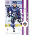 2024/25 Sportzoo ELH 2. serie #322 Jan Hladonik Purple Iceberg xx/60