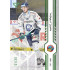 2024/25 Sportzoo ELH 2. serie #323 Matěj Přibyl Green Glitter xx/30