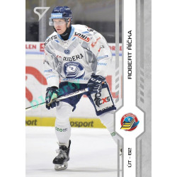 2024/25 Sportzoo ELH 2. serie #324 Robert Říčka