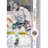 2024/25 Sportzoo ELH 2. serie #324 Robert Říčka Puck Marks