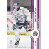 2024/25 Sportzoo ELH 2. serie #324 Robert Říčka Purple Iceberg xx/60