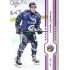 2024/25 Sportzoo ELH 2. serie #326 Patrik Zdráhal Purple Iceberg xx/60