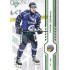 2024/25 Sportzoo ELH 2. serie #326 Patrik Zdráhal Green Glitter xx/30