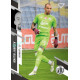 2023/24 Sportzoo Fortuna Liga 2. série #302 Martin Janáček