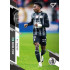 2023/24 Sportzoo Fortuna Liga 2. série #307 Wale Musa Alli